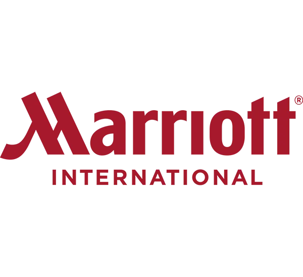 Marriott International