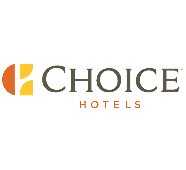 Choice Hotel