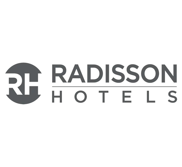 Radisson Hotels