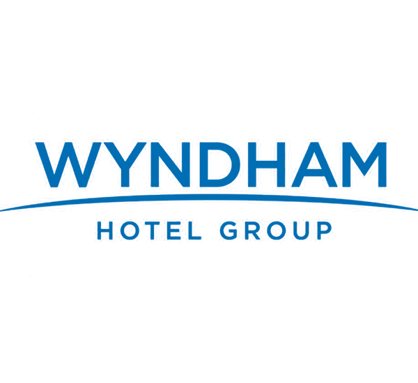 Wyndham Hotel Group